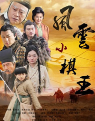 国产福利在线观看一区二区