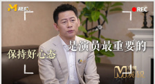 嘟嘟成人网